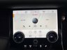 USED 2019 19 LAND ROVER RANGE ROVER EVOQUE 2.0 P250 MHEV R-Dynamic SE SUV 5dr Petrol Auto 4WD Euro 6 (s/s) (249 ps) 