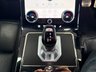 USED 2019 19 LAND ROVER RANGE ROVER EVOQUE 2.0 P250 MHEV R-Dynamic SE SUV 5dr Petrol Auto 4WD Euro 6 (s/s) (249 ps) 