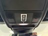 USED 2019 19 LAND ROVER RANGE ROVER EVOQUE 2.0 P250 MHEV R-Dynamic SE SUV 5dr Petrol Auto 4WD Euro 6 (s/s) (249 ps) 