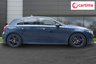 USED 2020 X MERCEDES-BENZ A-CLASS 1.3 A180 AMG Line (Premium 2) Hatchback 5dr Petrol 7G-DCT Euro 6 (s/s) (136 ps) Smartphone Integration, Parking Package, Light And Sight Package, Mirror Package, Touchscreen Smartphone Integration, Parking Package, Light And Sight Package, Mirror Package, Touchscreen