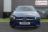 USED 2020 X MERCEDES-BENZ A-CLASS 1.3 A180 AMG Line (Premium 2) Hatchback 5dr Petrol 7G-DCT Euro 6 (s/s) (136 ps) Smartphone Integration, Parking Package, Light And Sight Package, Mirror Package, Touchscreen Smartphone Integration, Parking Package, Light And Sight Package, Mirror Package, Touchscreen