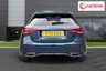 USED 2020 X MERCEDES-BENZ A-CLASS 1.3 A180 AMG Line (Premium 2) Hatchback 5dr Petrol 7G-DCT Euro 6 (s/s) (136 ps) Smartphone Integration, Parking Package, Light And Sight Package, Mirror Package, Touchscreen Smartphone Integration, Parking Package, Light And Sight Package, Mirror Package, Touchscreen