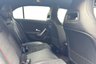 USED 2020 X MERCEDES-BENZ A-CLASS 1.3 A180 AMG Line (Premium 2) Hatchback 5dr Petrol 7G-DCT Euro 6 (s/s) (136 ps) Smartphone Integration, Parking Package, Light And Sight Package, Mirror Package, Touchscreen Smartphone Integration, Parking Package, Light And Sight Package, Mirror Package, Touchscreen