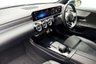 USED 2020 X MERCEDES-BENZ A-CLASS 1.3 A180 AMG Line (Premium 2) Hatchback 5dr Petrol 7G-DCT Euro 6 (s/s) (136 ps) Smartphone Integration, Parking Package, Light And Sight Package, Mirror Package, Touchscreen Smartphone Integration, Parking Package, Light And Sight Package, Mirror Package, Touchscreen