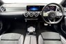 USED 2020 X MERCEDES-BENZ A-CLASS 1.3 A180 AMG Line (Premium 2) Hatchback 5dr Petrol 7G-DCT Euro 6 (s/s) (136 ps) Smartphone Integration, Parking Package, Light And Sight Package, Mirror Package, Touchscreen Smartphone Integration, Parking Package, Light And Sight Package, Mirror Package, Touchscreen