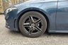 USED 2020 X MERCEDES-BENZ A-CLASS 1.3 A180 AMG Line (Premium 2) Hatchback 5dr Petrol 7G-DCT Euro 6 (s/s) (136 ps) Smartphone Integration, Parking Package, Light And Sight Package, Mirror Package, Touchscreen Smartphone Integration, Parking Package, Light And Sight Package, Mirror Package, Touchscreen