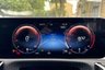 USED 2020 X MERCEDES-BENZ A-CLASS 1.3 A180 AMG Line (Premium 2) Hatchback 5dr Petrol 7G-DCT Euro 6 (s/s) (136 ps) Smartphone Integration, Parking Package, Light And Sight Package, Mirror Package, Touchscreen Smartphone Integration, Parking Package, Light And Sight Package, Mirror Package, Touchscreen