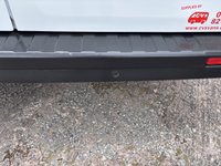 USED 2023 23 NISSAN PRIMASTAR 2.0 dCi 28 Acenta Panel Van 5dr Diesel Manual L1 H1 Euro 6 (s/s) (110 ps) 1 OWNER 33K FSH NISSAN WTY & ASSIST