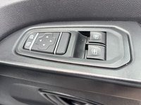 USED 2023 23 NISSAN PRIMASTAR 2.0 dCi 28 Acenta Panel Van 5dr Diesel Manual L1 H1 Euro 6 (s/s) (110 ps) 1 OWNER 33K FSH NISSAN WTY & ASSIST