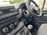 USED 2023 23 NISSAN PRIMASTAR 2.0 dCi 28 Acenta Panel Van 5dr Diesel Manual L1 H1 Euro 6 (s/s) (110 ps) 1 OWNER 33K FSH NISSAN WTY & ASSIST