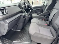 USED 2023 23 NISSAN PRIMASTAR 2.0 dCi 28 Acenta Panel Van 5dr Diesel Manual L1 H1 Euro 6 (s/s) (110 ps) 1 OWNER 33K FSH NISSAN WTY & ASSIST