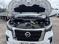USED 2023 23 NISSAN PRIMASTAR 2.0 dCi 28 Acenta Panel Van 5dr Diesel Manual L1 H1 Euro 6 (s/s) (110 ps) 1 OWNER 33K FSH NISSAN WTY & ASSIST