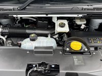 USED 2023 23 NISSAN PRIMASTAR 2.0 dCi 28 Acenta Panel Van 5dr Diesel Manual L1 H1 Euro 6 (s/s) (110 ps) 1 OWNER 33K FSH NISSAN WTY & ASSIST