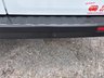 USED 2023 23 NISSAN PRIMASTAR 2.0 dCi 28 Acenta Panel Van 5dr Diesel Manual L1 H1 Euro 6 (s/s) (110 ps) 1 OWNER 33K FSH NISSAN WTY & ASSIST