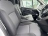 USED 2023 23 NISSAN PRIMASTAR 2.0 dCi 28 Acenta Panel Van 5dr Diesel Manual L1 H1 Euro 6 (s/s) (110 ps) 1 OWNER 33K FSH NISSAN WTY & ASSIST