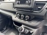USED 2023 23 NISSAN PRIMASTAR 2.0 dCi 28 Acenta Panel Van 5dr Diesel Manual L1 H1 Euro 6 (s/s) (110 ps) 1 OWNER 33K FSH NISSAN WTY & ASSIST