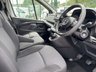 USED 2023 23 NISSAN PRIMASTAR 2.0 dCi 28 Acenta Panel Van 5dr Diesel Manual L1 H1 Euro 6 (s/s) (110 ps) 1 OWNER 33K FSH NISSAN WTY & ASSIST