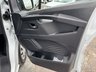 USED 2023 23 NISSAN PRIMASTAR 2.0 dCi 28 Acenta Panel Van 5dr Diesel Manual L1 H1 Euro 6 (s/s) (110 ps) 1 OWNER 33K FSH NISSAN WTY & ASSIST