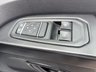 USED 2023 23 NISSAN PRIMASTAR 2.0 dCi 28 Acenta Panel Van 5dr Diesel Manual L1 H1 Euro 6 (s/s) (110 ps) 1 OWNER 33K FSH NISSAN WTY & ASSIST