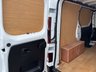 USED 2023 23 NISSAN PRIMASTAR 2.0 dCi 28 Acenta Panel Van 5dr Diesel Manual L1 H1 Euro 6 (s/s) (110 ps) 1 OWNER 33K FSH NISSAN WTY & ASSIST
