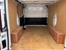 USED 2023 23 NISSAN PRIMASTAR 2.0 dCi 28 Acenta Panel Van 5dr Diesel Manual L1 H1 Euro 6 (s/s) (110 ps) 1 OWNER 33K FSH NISSAN WTY & ASSIST