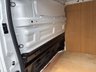 USED 2023 23 NISSAN PRIMASTAR 2.0 dCi 28 Acenta Panel Van 5dr Diesel Manual L1 H1 Euro 6 (s/s) (110 ps) 1 OWNER 33K FSH NISSAN WTY & ASSIST