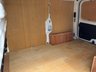 USED 2023 23 NISSAN PRIMASTAR 2.0 dCi 28 Acenta Panel Van 5dr Diesel Manual L1 H1 Euro 6 (s/s) (110 ps) 1 OWNER 33K FSH NISSAN WTY & ASSIST