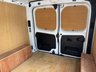 USED 2023 23 NISSAN PRIMASTAR 2.0 dCi 28 Acenta Panel Van 5dr Diesel Manual L1 H1 Euro 6 (s/s) (110 ps) 1 OWNER 33K FSH NISSAN WTY & ASSIST