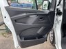 USED 2023 23 NISSAN PRIMASTAR 2.0 dCi 28 Acenta Panel Van 5dr Diesel Manual L1 H1 Euro 6 (s/s) (110 ps) 1 OWNER 33K FSH NISSAN WTY & ASSIST