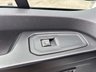 USED 2023 23 NISSAN PRIMASTAR 2.0 dCi 28 Acenta Panel Van 5dr Diesel Manual L1 H1 Euro 6 (s/s) (110 ps) 1 OWNER 33K FSH NISSAN WTY & ASSIST