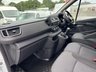 USED 2023 23 NISSAN PRIMASTAR 2.0 dCi 28 Acenta Panel Van 5dr Diesel Manual L1 H1 Euro 6 (s/s) (110 ps) 1 OWNER 33K FSH NISSAN WTY & ASSIST