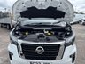 USED 2023 23 NISSAN PRIMASTAR 2.0 dCi 28 Acenta Panel Van 5dr Diesel Manual L1 H1 Euro 6 (s/s) (110 ps) 1 OWNER 33K FSH NISSAN WTY & ASSIST