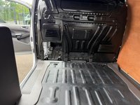 USED 2021 21 FORD TRANSIT CONNECT 1.5 240 EcoBlue Limited Panel Van 5dr Diesel Manual L2 Euro 6 (s/s) (120 ps) 1 OWNER FULL SERVICE HISTORY ONLY 36K  COMES MOT 1 YEAR