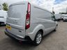 USED 2021 21 FORD TRANSIT CONNECT 1.5 240 EcoBlue Limited Panel Van 5dr Diesel Manual L2 Euro 6 (s/s) (120 ps) 1 OWNER FULL SERVICE HISTORY ONLY 36K  COMES MOT 1 YEAR