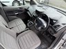 USED 2021 21 FORD TRANSIT CONNECT 1.5 240 EcoBlue Limited Panel Van 5dr Diesel Manual L2 Euro 6 (s/s) (120 ps) 1 OWNER FULL SERVICE HISTORY ONLY 36K  COMES MOT 1 YEAR