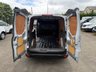 USED 2021 21 FORD TRANSIT CONNECT 1.5 240 EcoBlue Limited Panel Van 5dr Diesel Manual L2 Euro 6 (s/s) (120 ps) 1 OWNER FULL SERVICE HISTORY ONLY 36K  COMES MOT 1 YEAR