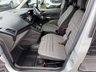 USED 2021 21 FORD TRANSIT CONNECT 1.5 240 EcoBlue Limited Panel Van 5dr Diesel Manual L2 Euro 6 (s/s) (120 ps) 1 OWNER FULL SERVICE HISTORY ONLY 36K  COMES MOT 1 YEAR
