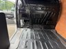 USED 2021 21 FORD TRANSIT CONNECT 1.5 240 EcoBlue Limited Panel Van 5dr Diesel Manual L2 Euro 6 (s/s) (120 ps) 1 OWNER FULL SERVICE HISTORY ONLY 36K  COMES MOT 1 YEAR