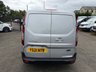 USED 2021 21 FORD TRANSIT CONNECT 1.5 240 EcoBlue Limited Panel Van 5dr Diesel Manual L2 Euro 6 (s/s) (120 ps) 1 OWNER FULL SERVICE HISTORY ONLY 36K  COMES MOT 1 YEAR