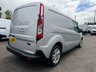 USED 2021 21 FORD TRANSIT CONNECT 1.5 240 EcoBlue Limited Panel Van 5dr Diesel Manual L2 Euro 6 (s/s) (120 ps) 1 OWNER FULL SERVICE HISTORY ONLY 36K  COMES MOT 1 YEAR