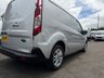 USED 2021 21 FORD TRANSIT CONNECT 1.5 240 EcoBlue Limited Panel Van 5dr Diesel Manual L2 Euro 6 (s/s) (120 ps) 1 OWNER FULL SERVICE HISTORY ONLY 36K  COMES MOT 1 YEAR