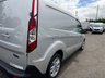 USED 2021 21 FORD TRANSIT CONNECT 1.5 240 EcoBlue Limited Panel Van 5dr Diesel Manual L2 Euro 6 (s/s) (120 ps) 1 OWNER FULL SERVICE HISTORY ONLY 36K  COMES MOT 1 YEAR