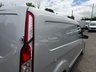 USED 2021 21 FORD TRANSIT CONNECT 1.5 240 EcoBlue Limited Panel Van 5dr Diesel Manual L2 Euro 6 (s/s) (120 ps) 1 OWNER FULL SERVICE HISTORY ONLY 36K  COMES MOT 1 YEAR
