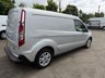 USED 2021 21 FORD TRANSIT CONNECT 1.5 240 EcoBlue Limited Panel Van 5dr Diesel Manual L2 Euro 6 (s/s) (120 ps) 1 OWNER FULL SERVICE HISTORY ONLY 36K  COMES MOT 1 YEAR