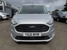 USED 2021 21 FORD TRANSIT CONNECT 1.5 240 EcoBlue Limited Panel Van 5dr Diesel Manual L2 Euro 6 (s/s) (120 ps) 1 OWNER FULL SERVICE HISTORY ONLY 36K  COMES MOT 1 YEAR