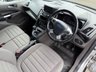 USED 2021 21 FORD TRANSIT CONNECT 1.5 240 EcoBlue Limited Panel Van 5dr Diesel Manual L2 Euro 6 (s/s) (120 ps) 1 OWNER FULL SERVICE HISTORY ONLY 36K  COMES MOT 1 YEAR