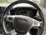 USED 2021 21 FORD TRANSIT CONNECT 1.5 240 EcoBlue Limited Panel Van 5dr Diesel Manual L2 Euro 6 (s/s) (120 ps) 1 OWNER FULL SERVICE HISTORY ONLY 36K  COMES MOT 1 YEAR