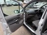 USED 2021 21 FORD TRANSIT CONNECT 1.5 240 EcoBlue Limited Panel Van 5dr Diesel Manual L2 Euro 6 (s/s) (120 ps) 1 OWNER FULL SERVICE HISTORY ONLY 36K  COMES MOT 1 YEAR