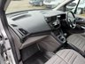 USED 2021 21 FORD TRANSIT CONNECT 1.5 240 EcoBlue Limited Panel Van 5dr Diesel Manual L2 Euro 6 (s/s) (120 ps) 1 OWNER FULL SERVICE HISTORY ONLY 36K  COMES MOT 1 YEAR