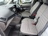 USED 2021 21 FORD TRANSIT CONNECT 1.5 240 EcoBlue Limited Panel Van 5dr Diesel Manual L2 Euro 6 (s/s) (120 ps) 1 OWNER FULL SERVICE HISTORY ONLY 36K  COMES MOT 1 YEAR